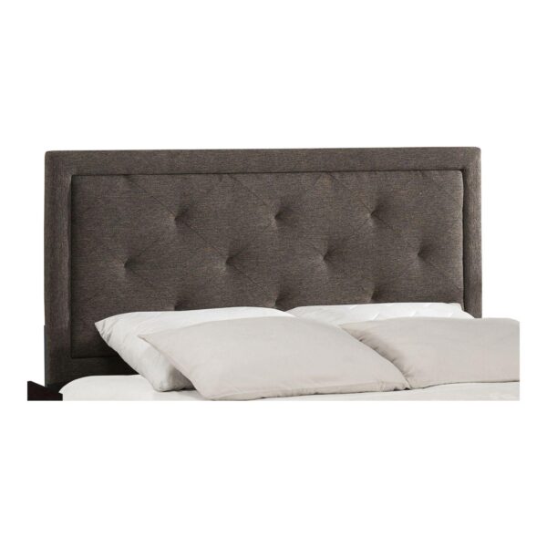 Hillsdale Furniture Becker Headboard