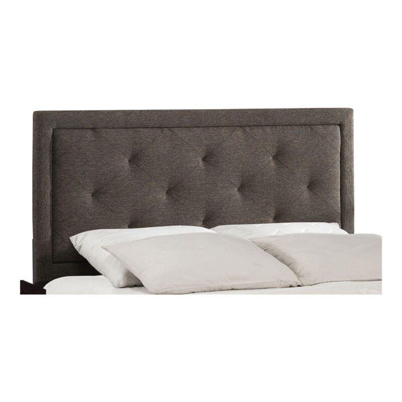 Hillsdale Furniture Becker Headboard