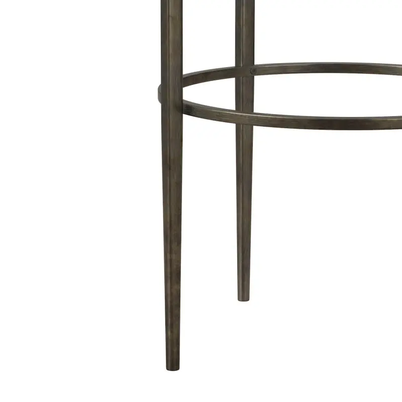 Hillsdale Furniture Marsala End Table - Image 3