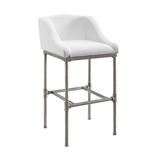 Hillsdale Furniture Dillon Bar Stool