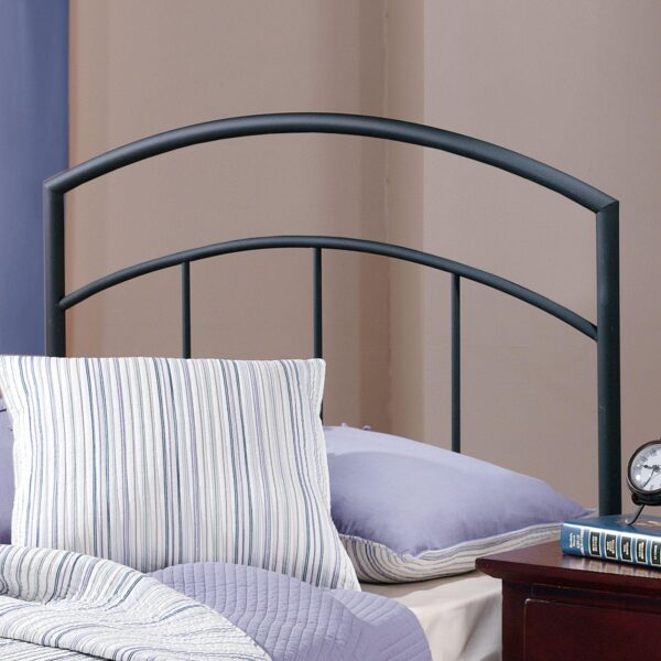 Hillsdale Furniture Julien Bed Set