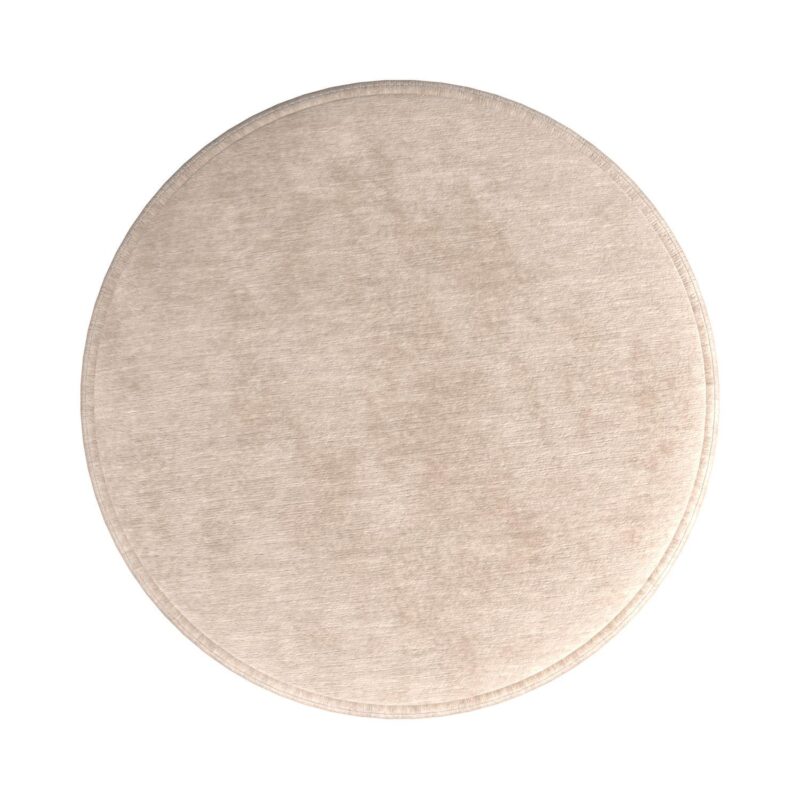 Hillsdale Furniture Swanson Vanity Stool - Image 6