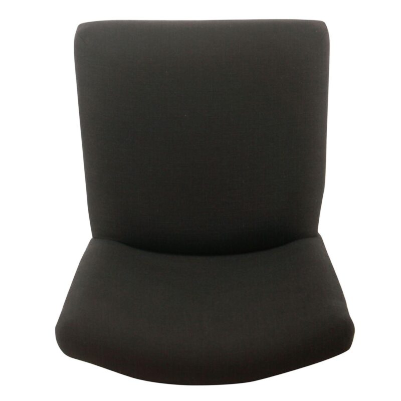 HomePop Blake Nailhead Counter Stool - Image 6