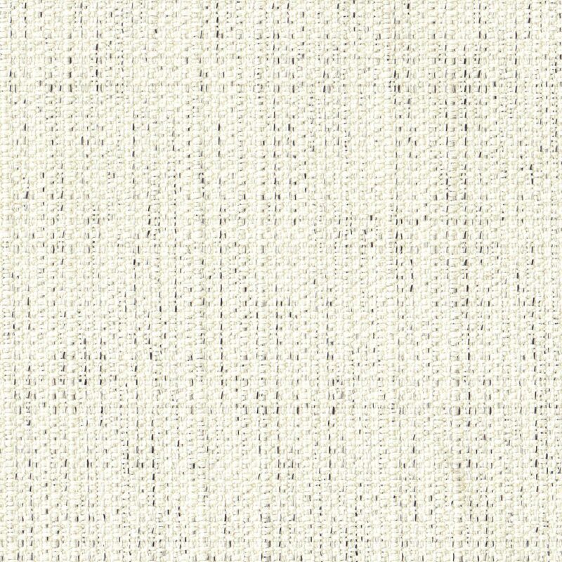 HomePop Chunky Textured Accent Chair - Image 7