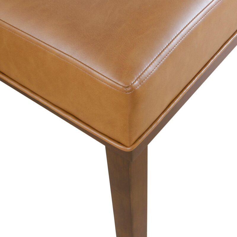 HomePop Kolbe Dining Chair - Image 6