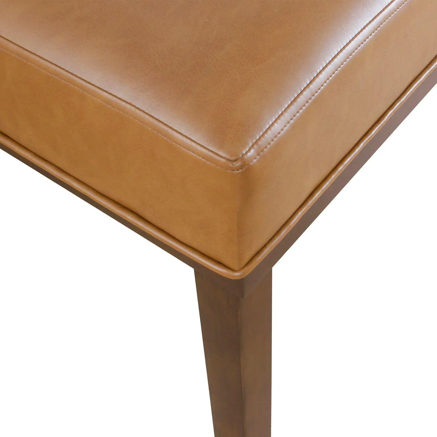 HomePop Kolbe Dining Chair 6 HomePop Kolbe Dining Chair - Image 6