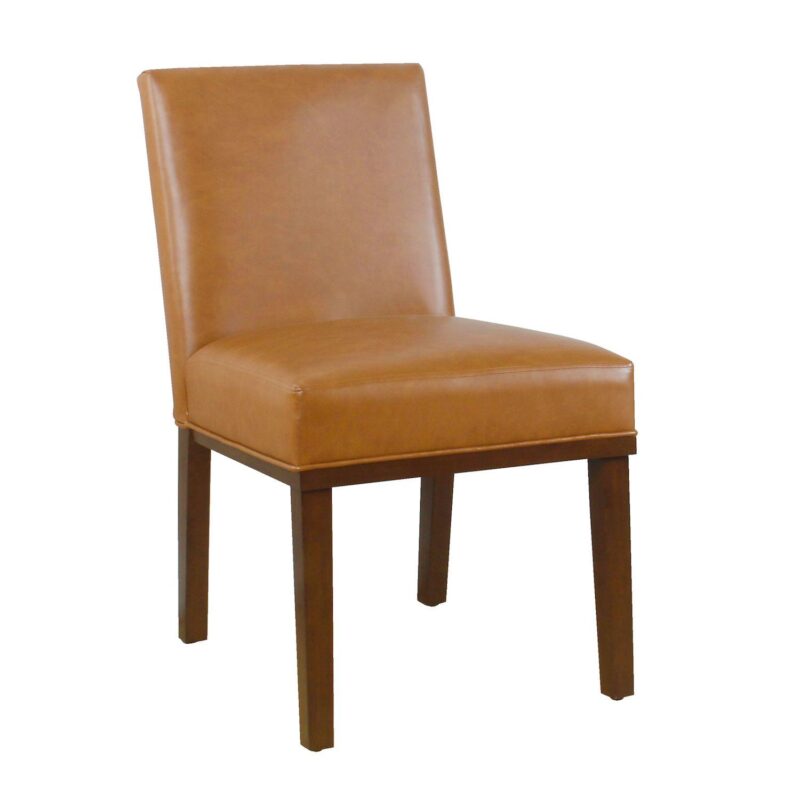 HomePop Kolbe Dining Chair - Image 2