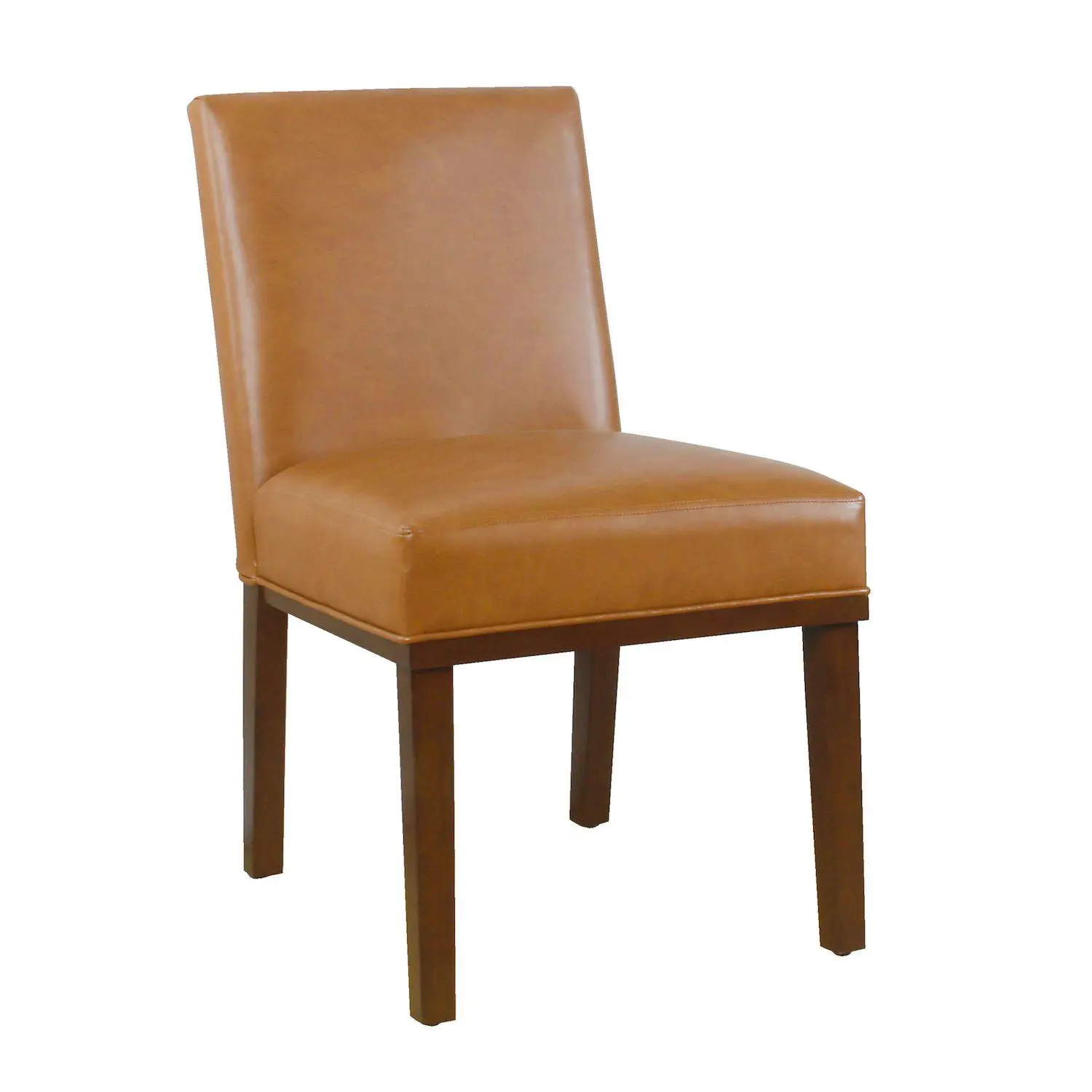 HomePop Kolbe Dining Chair 2 HomePop Kolbe Dining Chair - Image 2