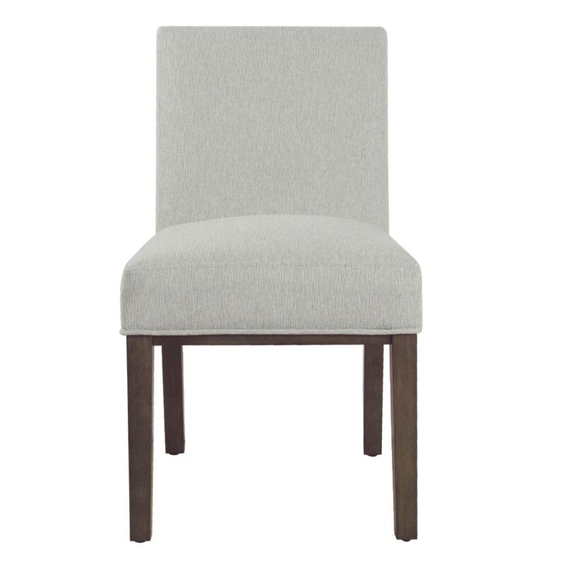 HomePop Kolbe Dining Chair - Image 9