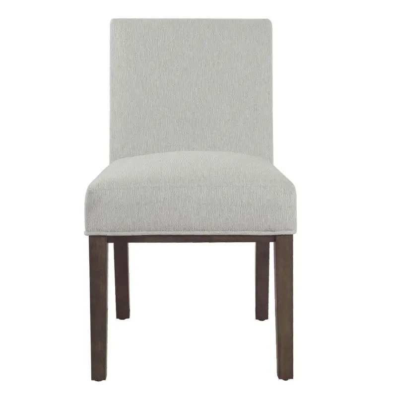 HomePop Kolbe Dining Chair - Image 9