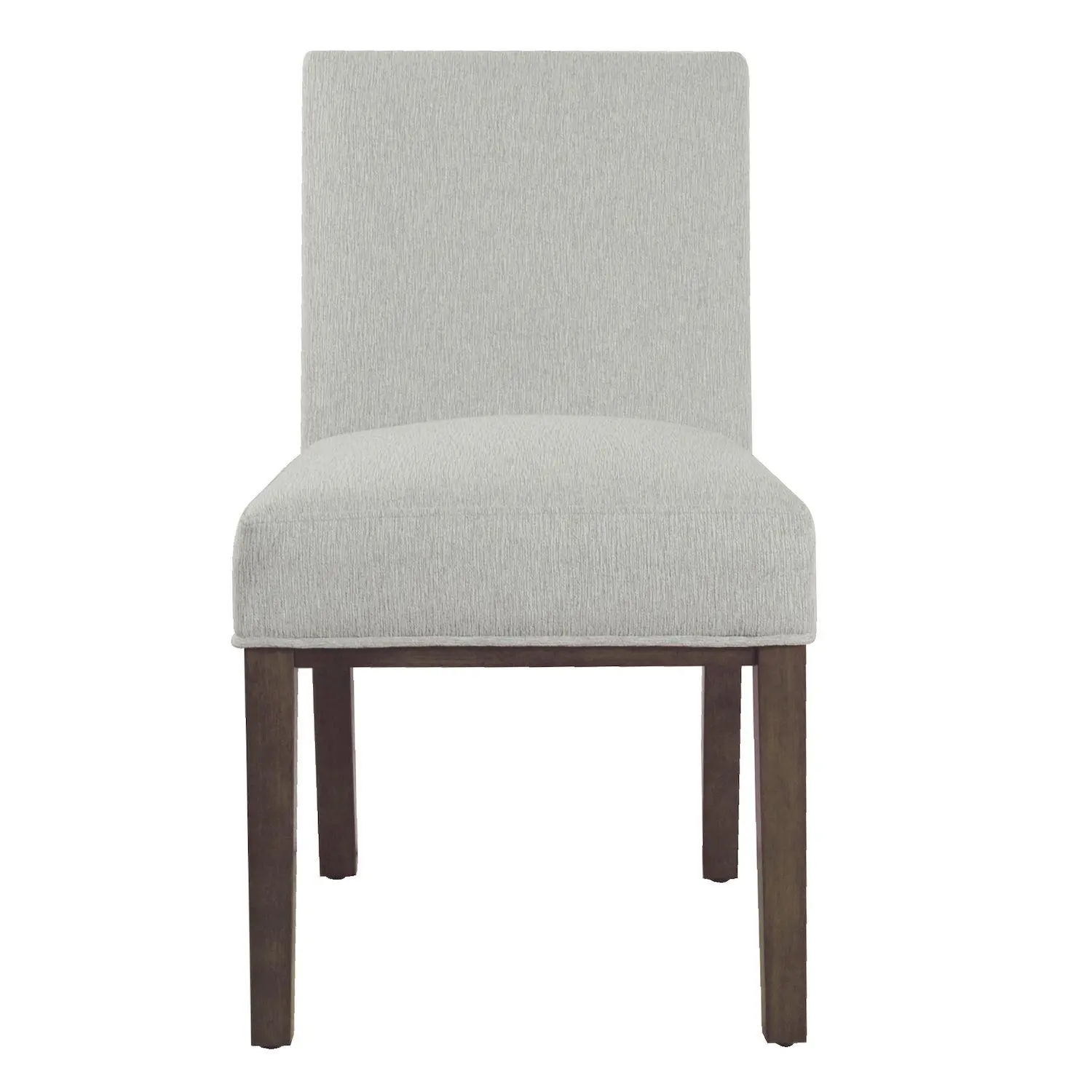 HomePop Kolbe Dining Chair 9 HomePop Kolbe Dining Chair - Image 9
