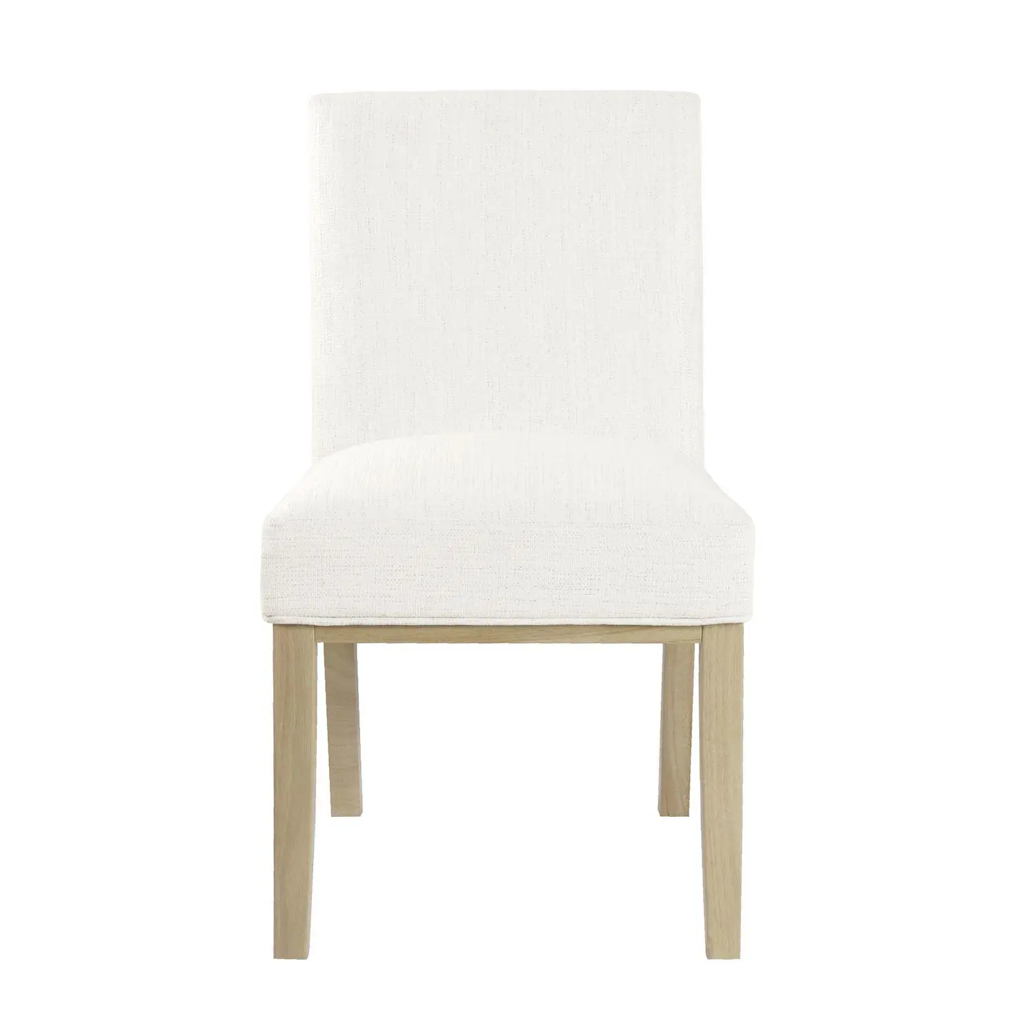 HomePop Kolbe Dining Chair 1 HomePop Kolbe Dining Chair