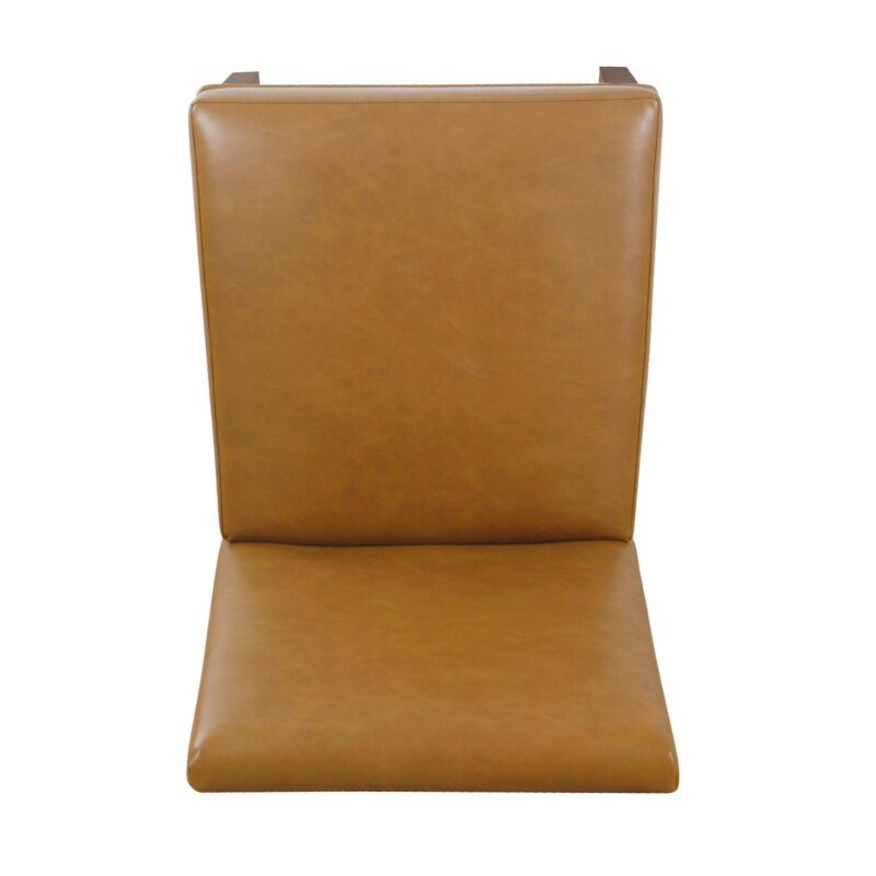HomePop Kolbe Dining Chair - Image 4