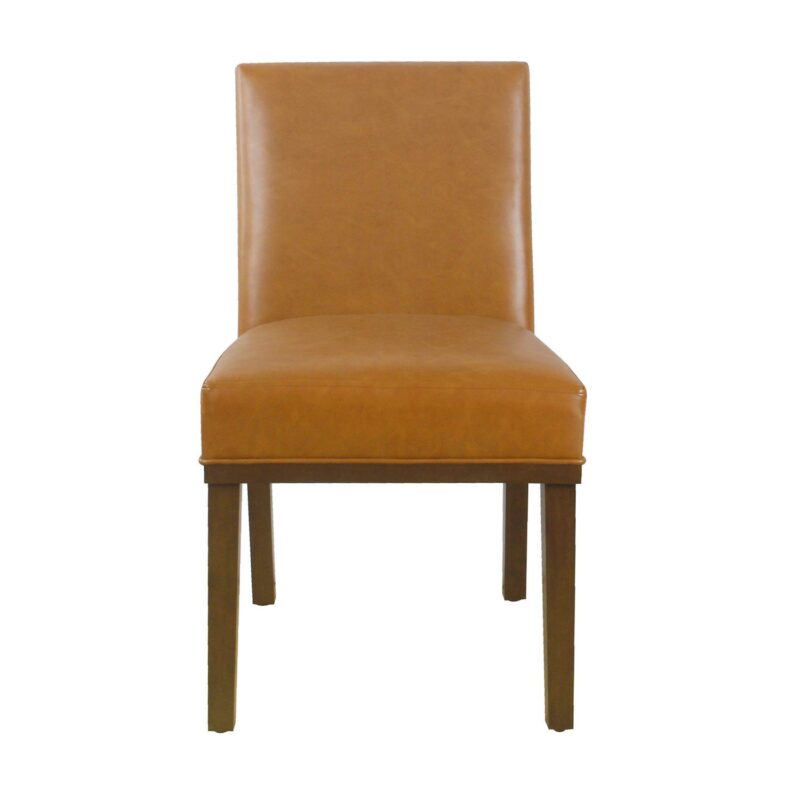 HomePop Kolbe Dining Chair - Image 10