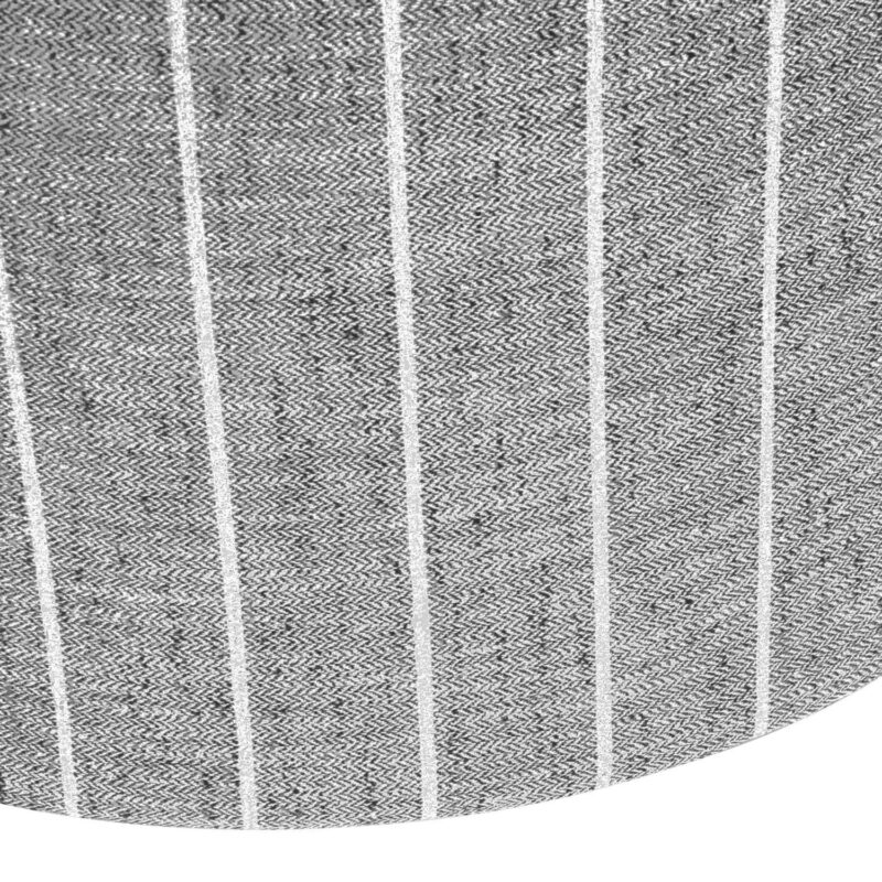 HomePop Storage Ottoman - Image 7