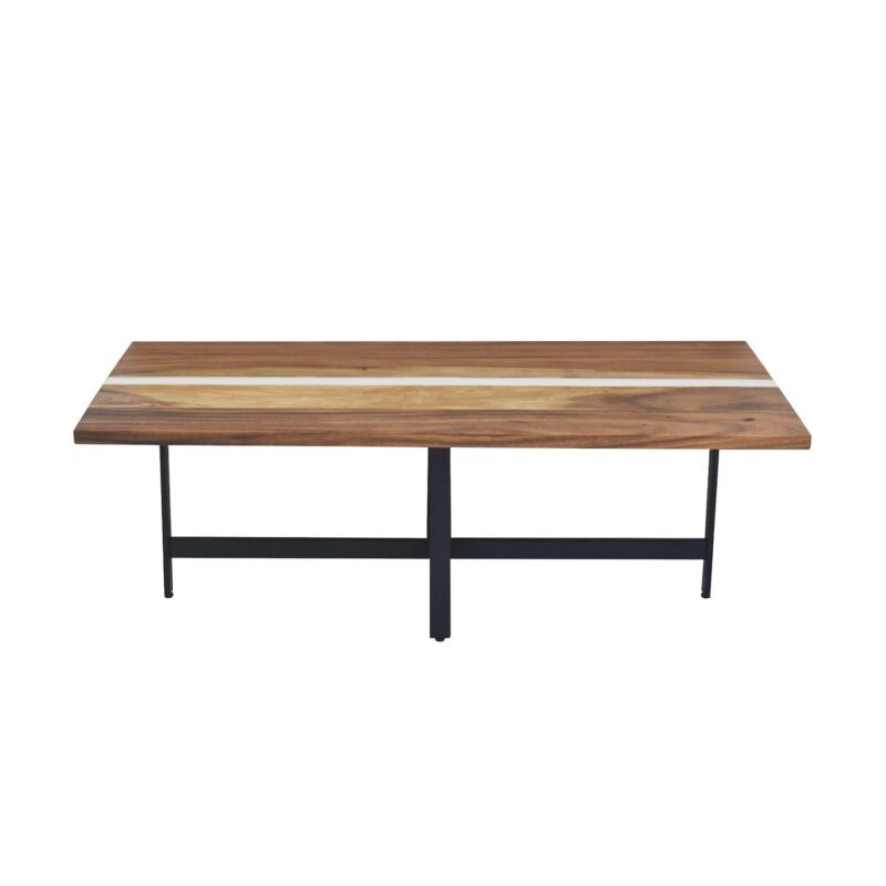Hopper Studio Eldridge Coffee Table - Image 3