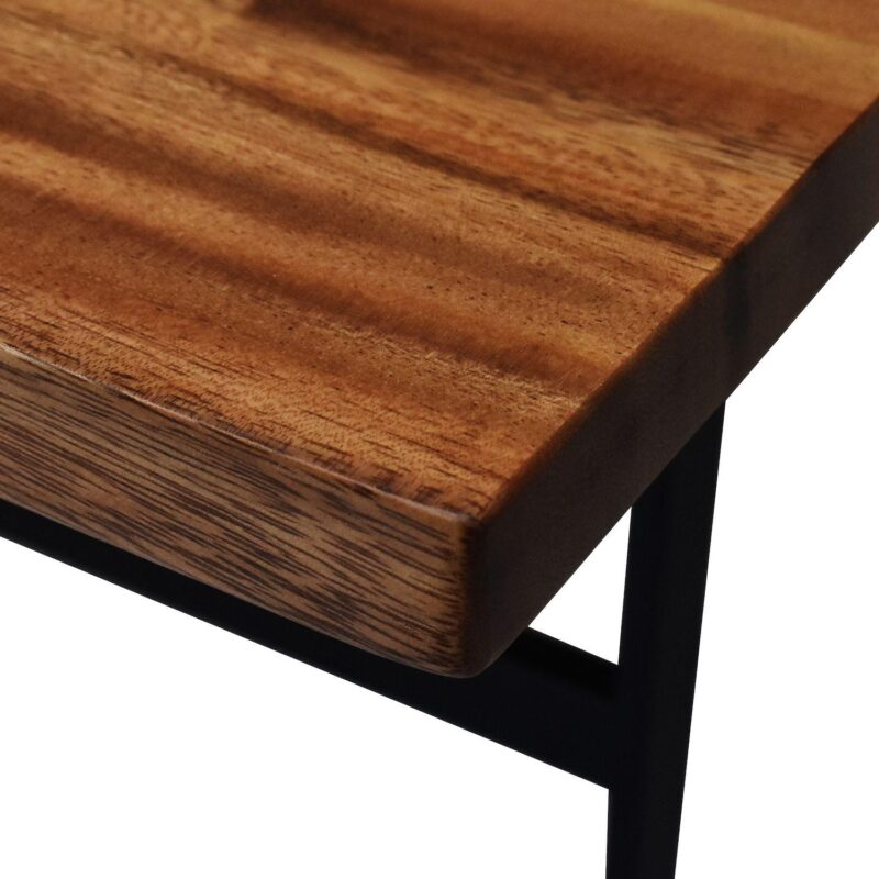 Hopper Studio Eldridge Coffee Table - Image 6
