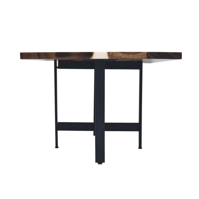 Hopper Studio Eldridge Coffee Table - Image 4