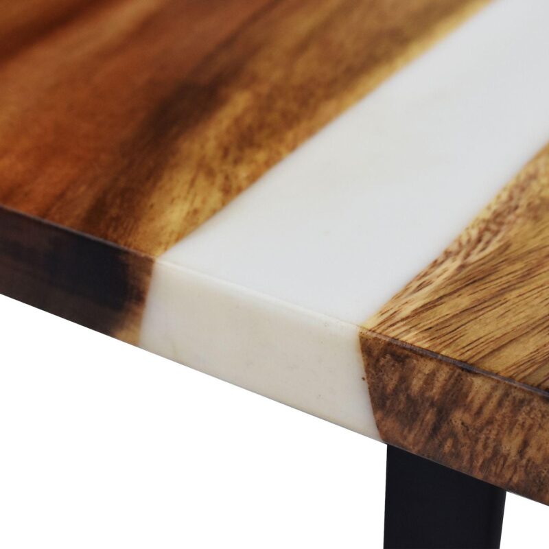 Hopper Studio Eldridge Coffee Table - Image 5