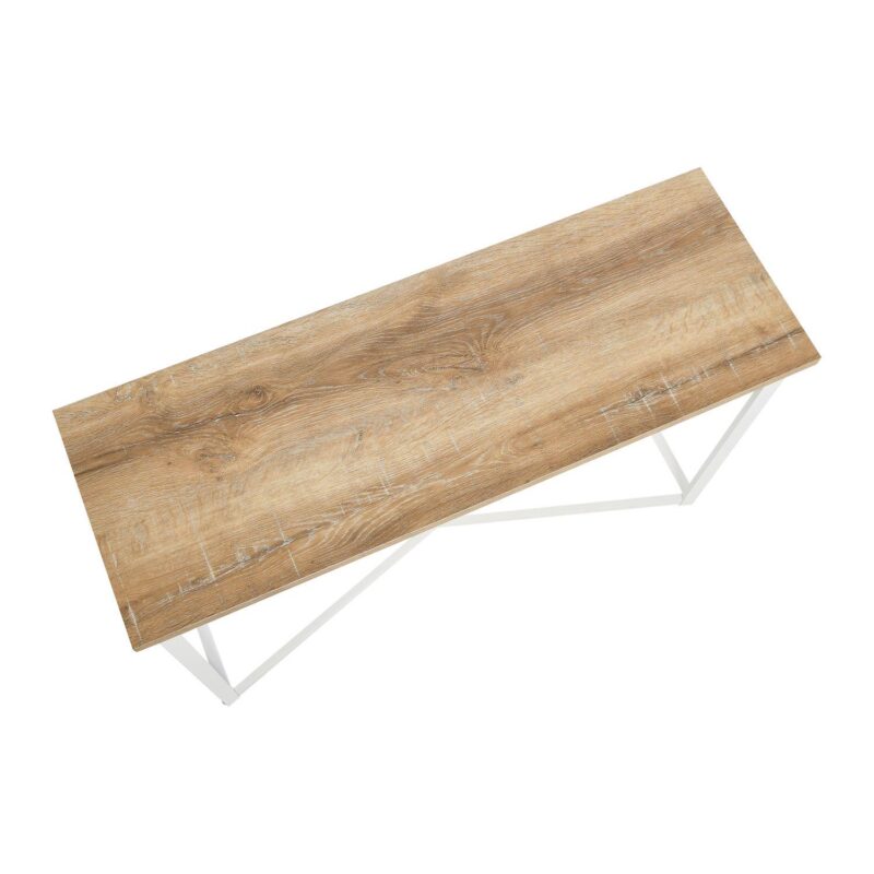 Household Essentials Console Table - Image 5