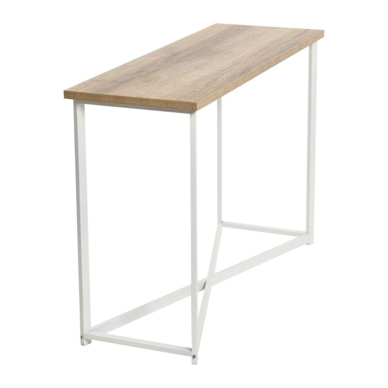 Household Essentials Console Table - Image 3