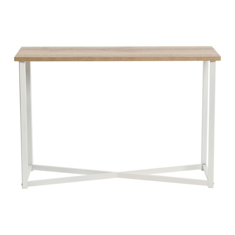 Household Essentials Console Table - Image 4