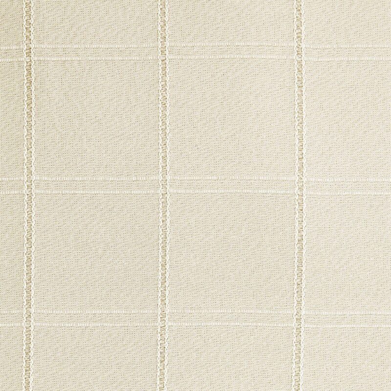 IZOD Chadwick Lurex 144-in. Rectangle Tablecloth - Image 3