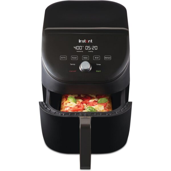 Instant Pot 6-qt. Vortex Slim Air Fryer