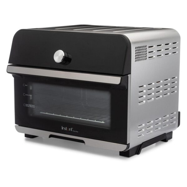 Instant Pot Omni Plus Toaster Oven and Air Fryer