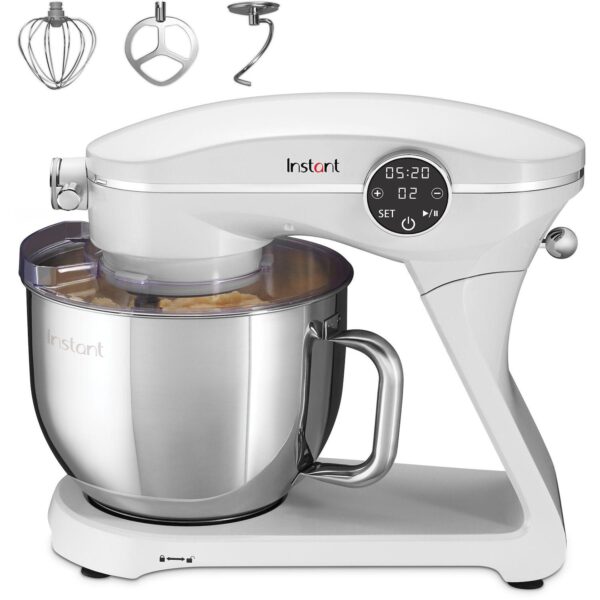 Instant Pot Stand Mixer Pro