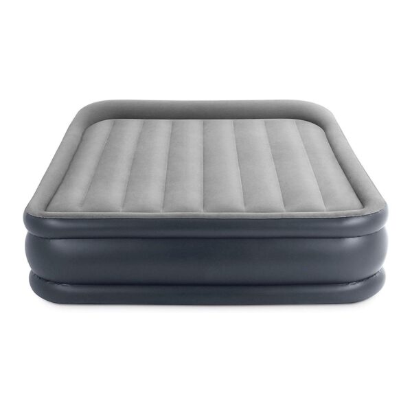 Intex Dura Beam Delu 82b289c1811080326711f18db537cd59