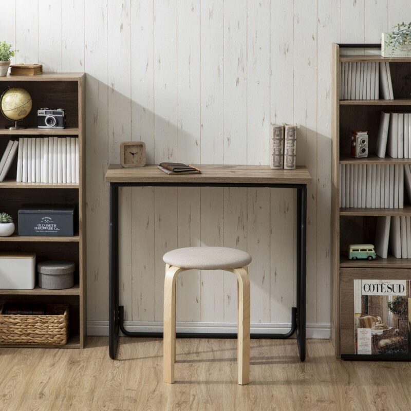 Iris Freestanding Entry Table - Image 6