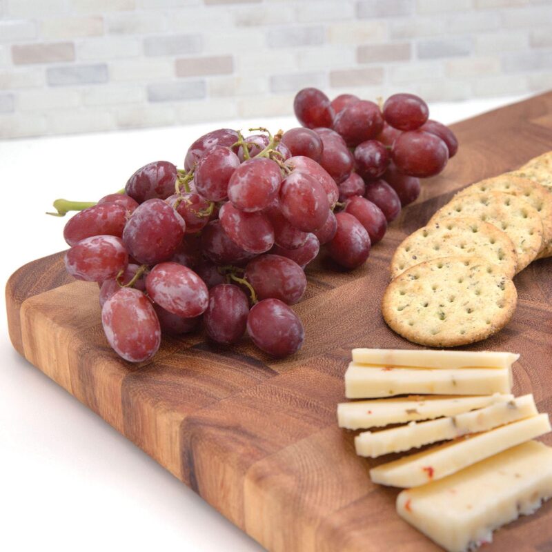 Ironwood Gourmet Large Prepping Station - Image 3