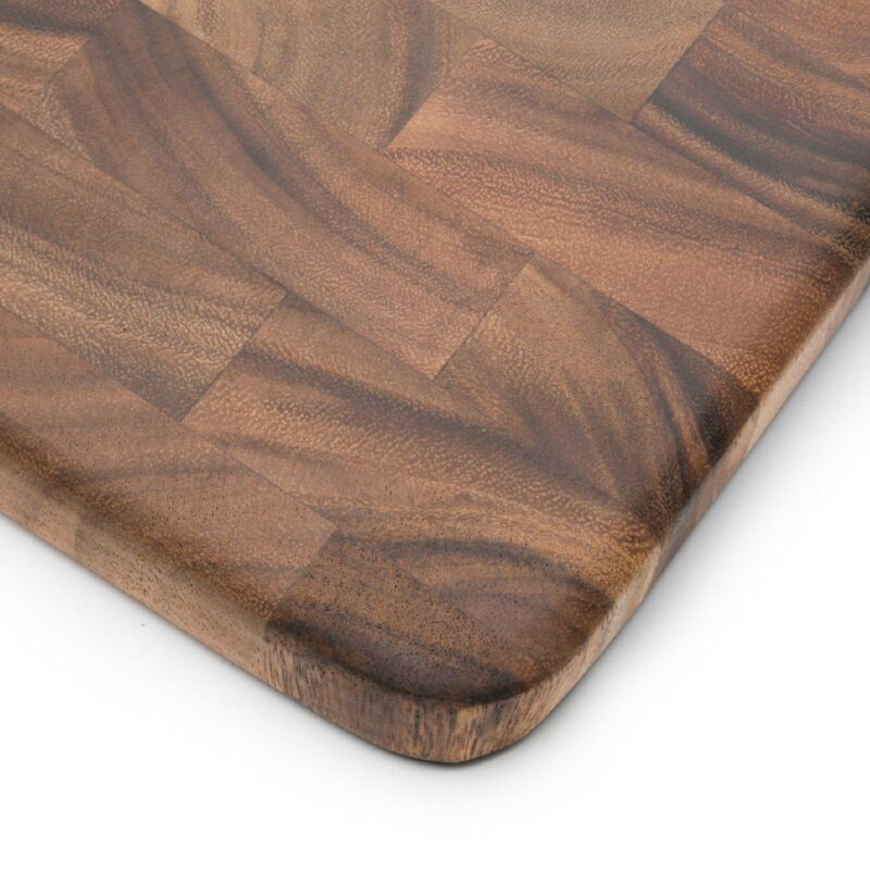 Ironwood Gourmet Large Prepping Station - Image 4