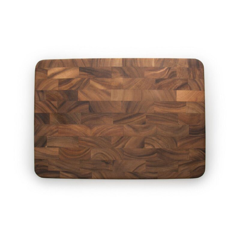 Ironwood Gourmet Large Prepping Station - Image 6