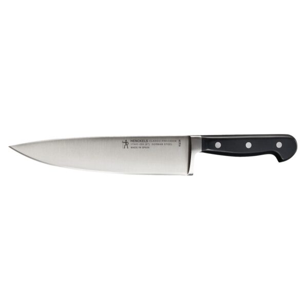 J.A. Henckels International Classic Precision 8-in. Chef's Knife