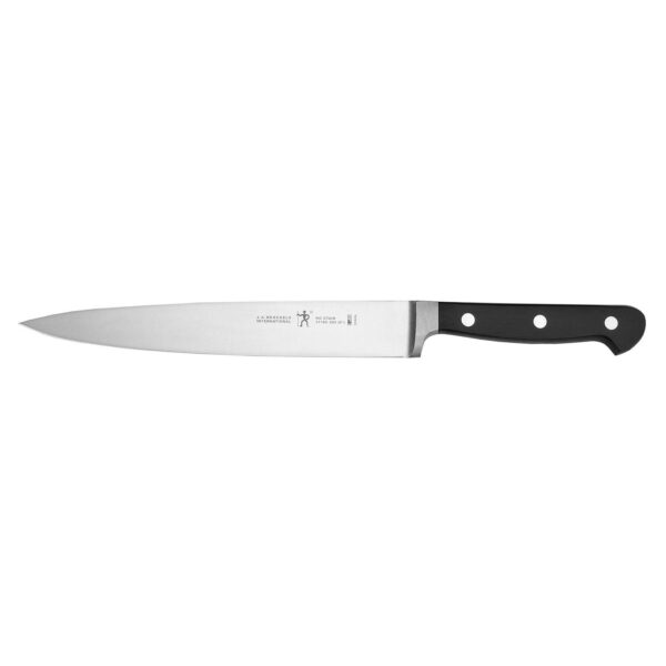 J.A. Henckels International Classic 8-in. Carving Knife