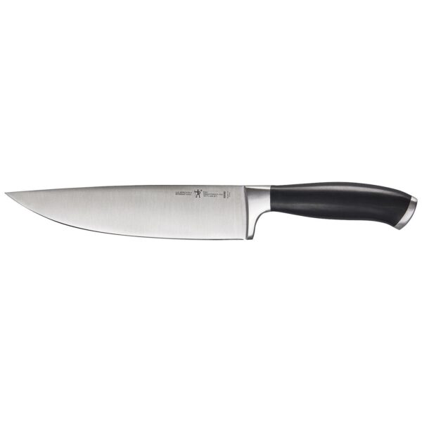 J.A. Henckels International Elan 8-in. Chef Knife