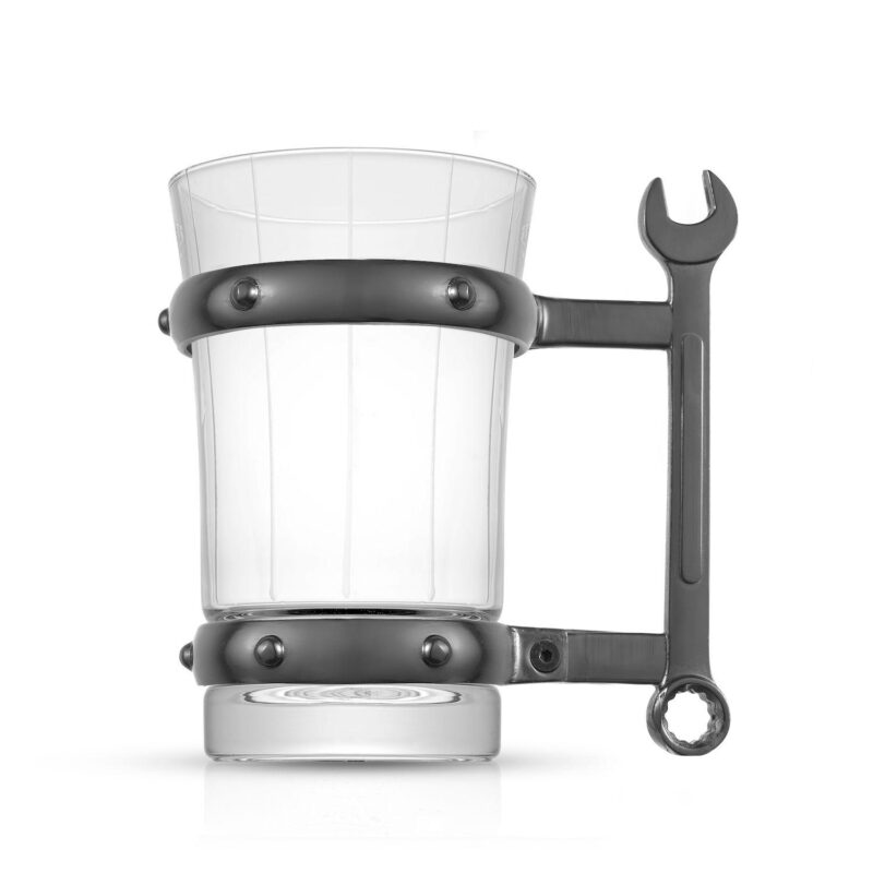 JoyJolt Tool Beer Mug - Image 3