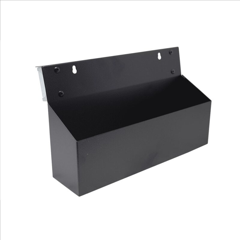 K-Tool 72460 Magnetic Tool box Accessory - Image 5