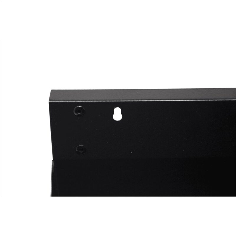 K-Tool 72460 Magnetic Tool box Accessory - Image 6