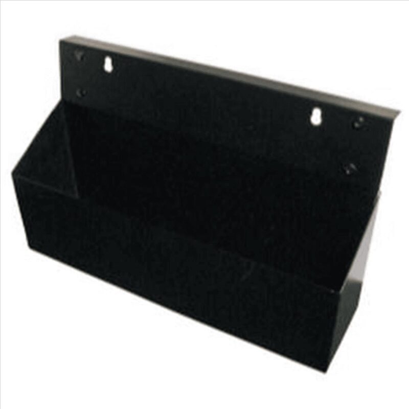 K-Tool 72460 Magnetic Tool box Accessory - Image 2