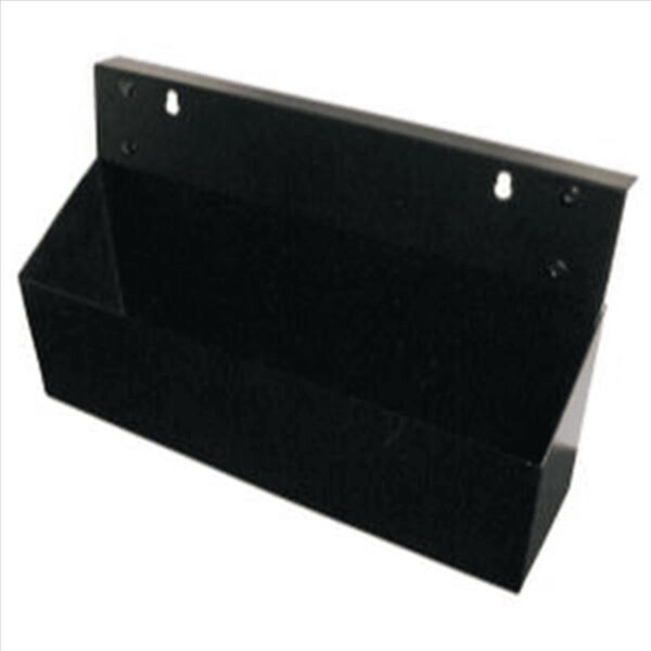 K-Tool 72460 Magnetic Tool box Accessory