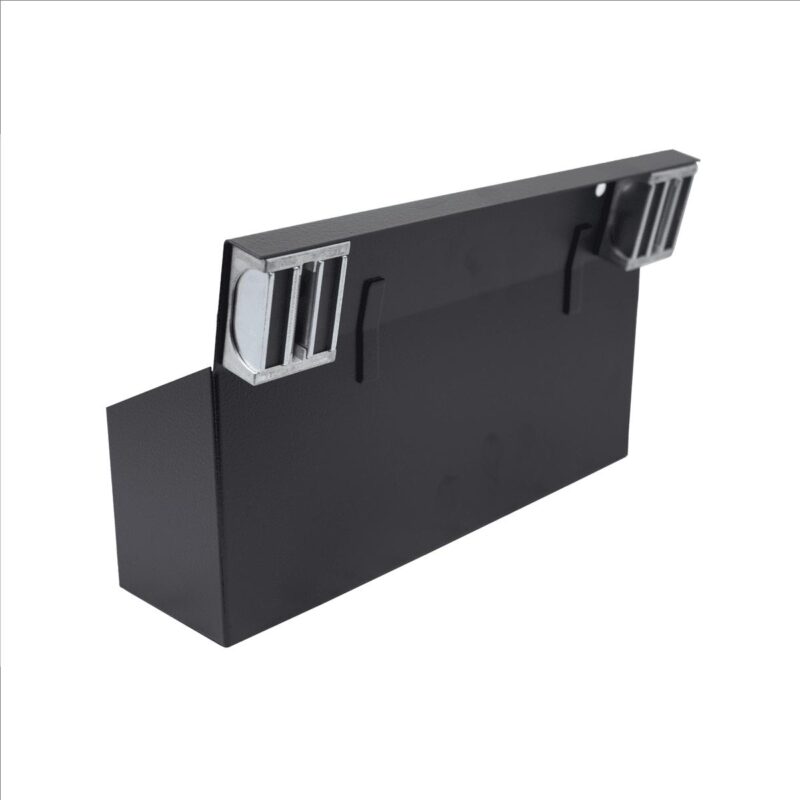 K-Tool 72460 Magnetic Tool box Accessory - Image 3