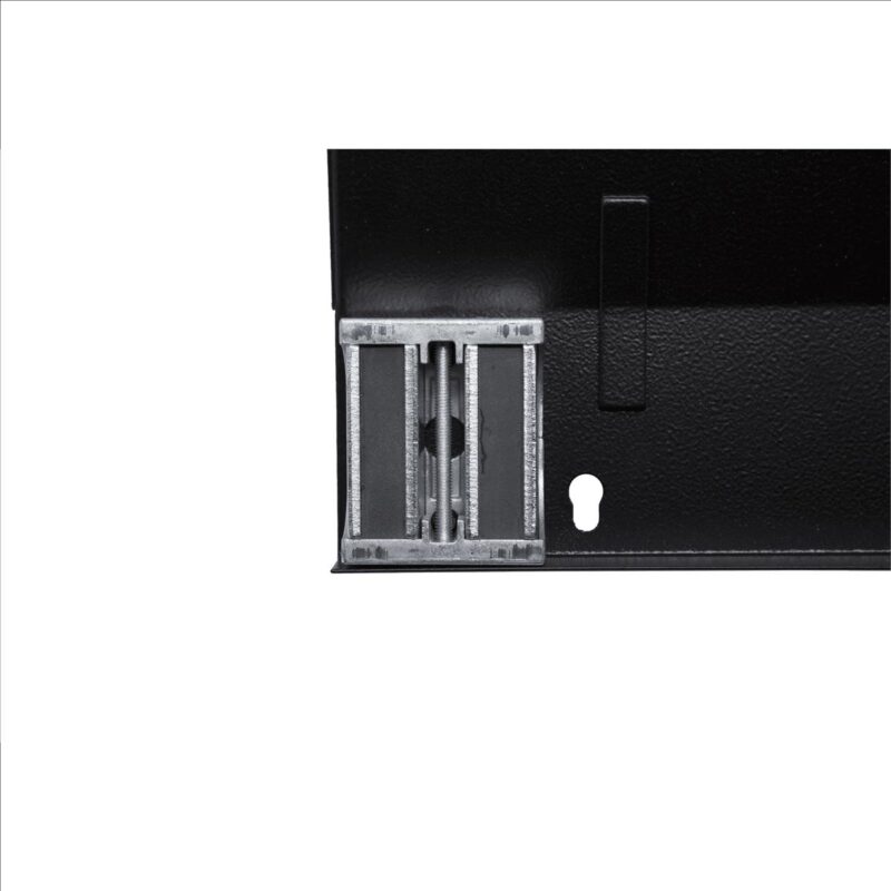 K-Tool 72460 Magnetic Tool box Accessory - Image 7