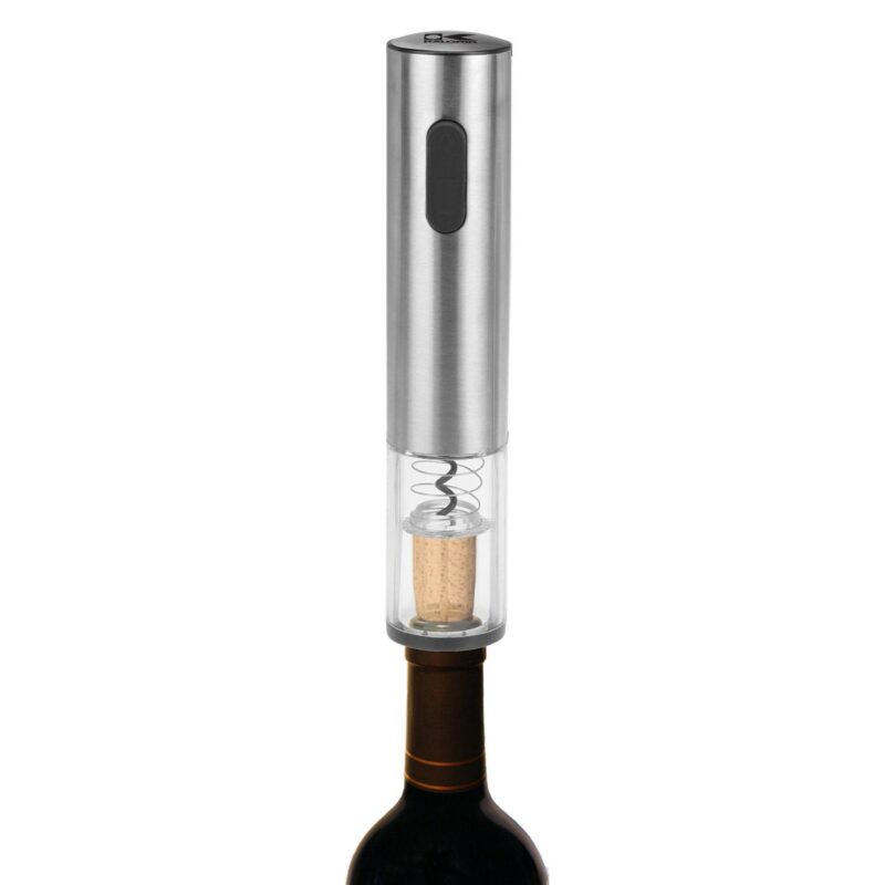 Kalorik Wine Lovers Wine Bottle Opener Set - Image 4