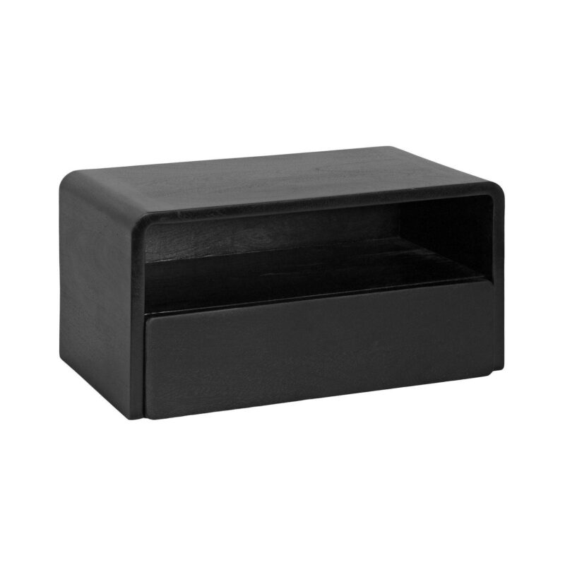 Kato Floating Side Table - Image 6
