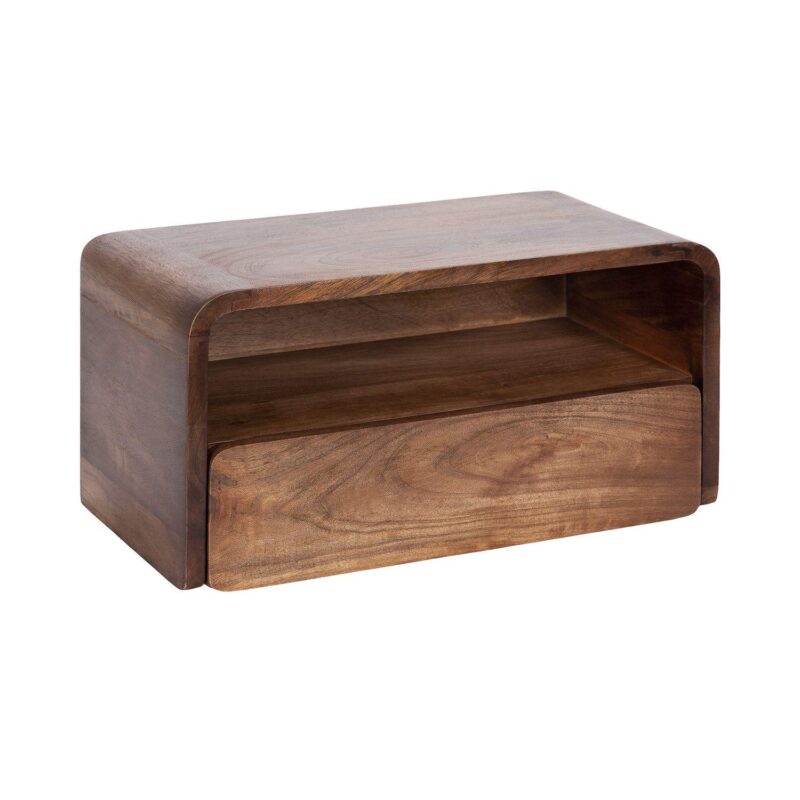 Kato Floating Side Table - Image 7