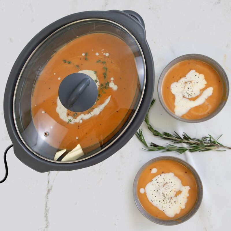 Kenmore 5-qt. Slow Cooker - Image 3