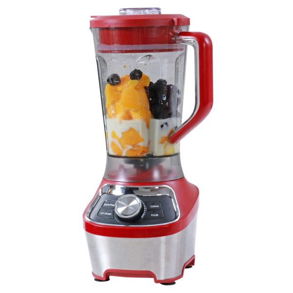 Kenmore Variable Speed Kitchen Stand Blender